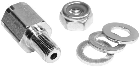 Burley-Trailer-Hitch-Adaptor-Thru-Axle-THAT0041