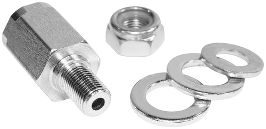 Burley-Trailer-Hitch-Adaptor-Thru-Axle-THAT0042