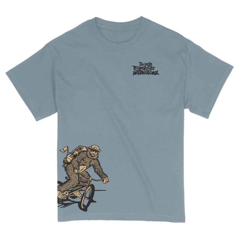 Load image into Gallery viewer, BTI-Sasquatch-Hoodies-and-Sweatshirts-SSHD0715
