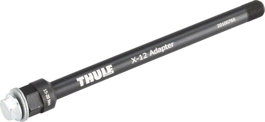 Thule-Hub-Hitch-Adaptor-Thru-Axle-Trailer-Hitch-Adaptor-_BT2093