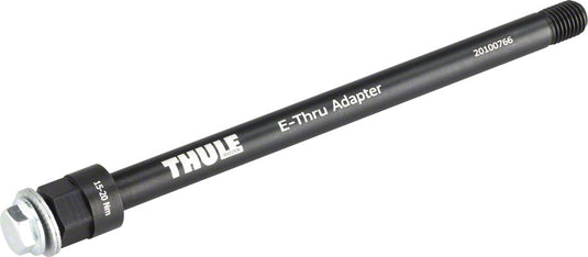 Thule-Hub-Hitch-Adaptor-Thru-Axle-Trailer-Hitch-Adaptor-_BT2094