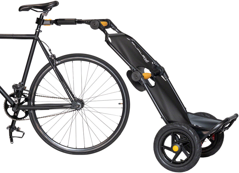 Load image into Gallery viewer, Burley-Travoy-Cargo-Trailers-Trailers-BT3027
