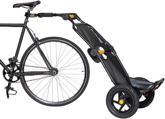 Burley-Travoy-Cargo-Trailers-Trailers-BT3027