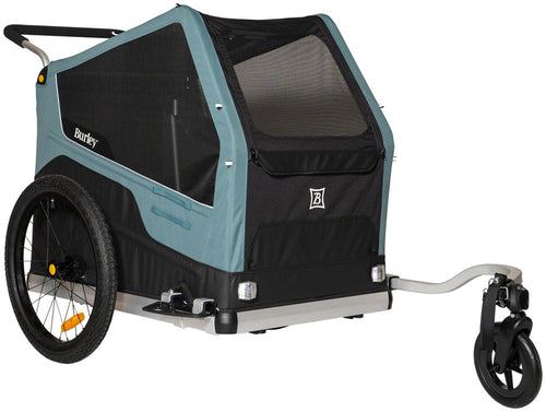 Burley-Bark-Ranger-Pet-Trailer-Trailers-_TRLR0020