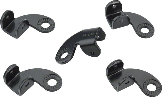 Burley-Bicycle-Hitches-Trailer-Hitch-Parts_BT3216