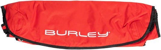 Burley-Burley-Accessories-Trailer-Wheels-and-Axle-Parts_BT3243