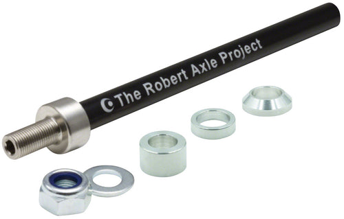 Robert-Axle-Project-Thread---Kid-Trailer-Thru-Axle-Trailer-Hitch-Adaptor-_BT3353