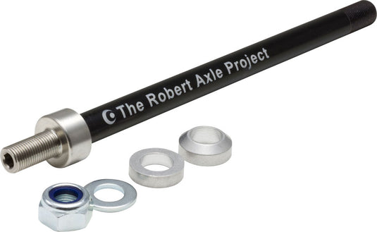 Robert-Axle-Project-Thread-Kid-Trailer-Thru-Axle-Trailer-Hitch-Adaptor-BT3400