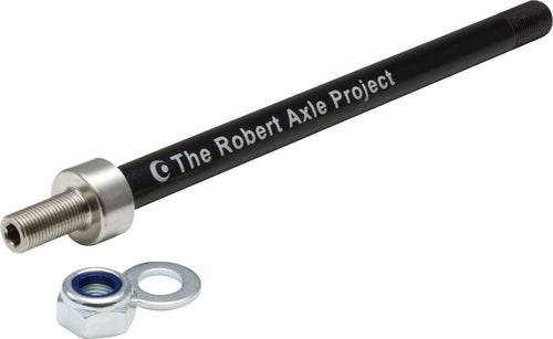 Robert-Axle-Project-Thread---Kid-Trailer-Thru-Axle-Trailer-Hitch-Adaptor-_BT3406