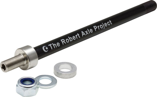 Robert-Axle-Project-Thread-Kid-Trailer-Thru-Axle-Trailer-Hitch-Adaptor-BT3409