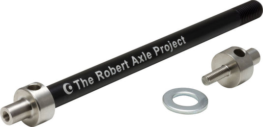 Robert-Axle-Project-Thread---BOB-Trailer-Thru-Axle-Trailer-Hitch-Adaptor-_BT3422
