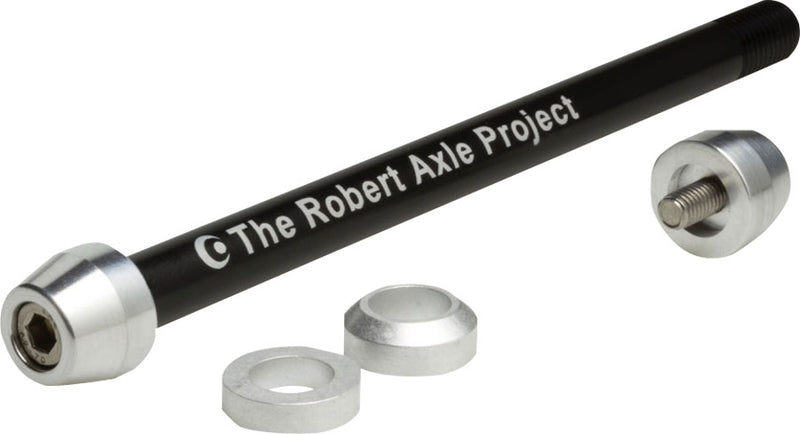 Load image into Gallery viewer, Robert-Axle-Project-Trainer-Thru-Axles-Trainer-Part-BT3426
