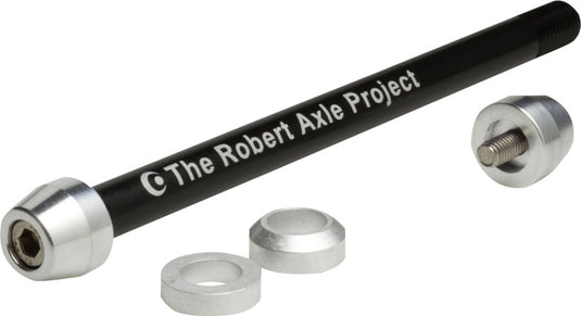 Robert-Axle-Project-Trainer-Thru-Axles-Trainer-Part-BT3427