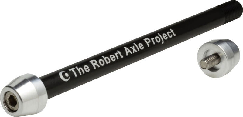 Load image into Gallery viewer, Robert-Axle-Project-Trainer-Thru-Axles-Trainer-Part-BT3435
