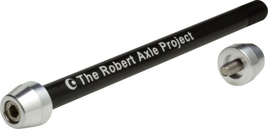 Robert-Axle-Project-Trainer-Thru-Axles-Trainer-Part_BT3435