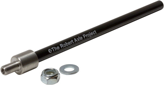 Robert-Axle-Project-Thread---Kid-Trailer-Thru-Axle-Trailer-Hitch-Adaptor-_BT3441
