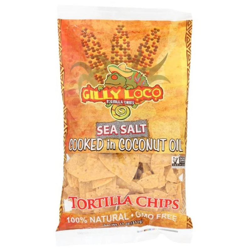 Load image into Gallery viewer, Beady-Eye-Tortilla-Chips-Snacks-SNAK0307
