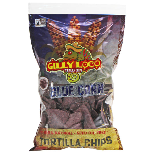 Beady-Eye-Tortilla-Chips-Snacks-SNAK0345