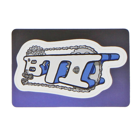 BTI-GIFT-ITEMS-GIFT1015