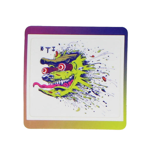 BTI-GIFT-ITEMS-GIFT1014