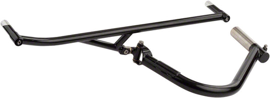 Surly-Big-Dummy-Trailer-Hitch-Assembly-Trailer-Hitch-Parts_BT9998