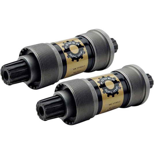 TruVativ-Bottom-Bracket-BTBK0770PO2-Bicycle-Bottom-Brackets