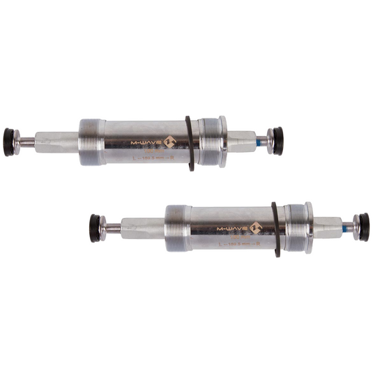 M-Wave-Bottom-Bracket-BTBK1022PO2-Bicycle-Bottom-Brackets