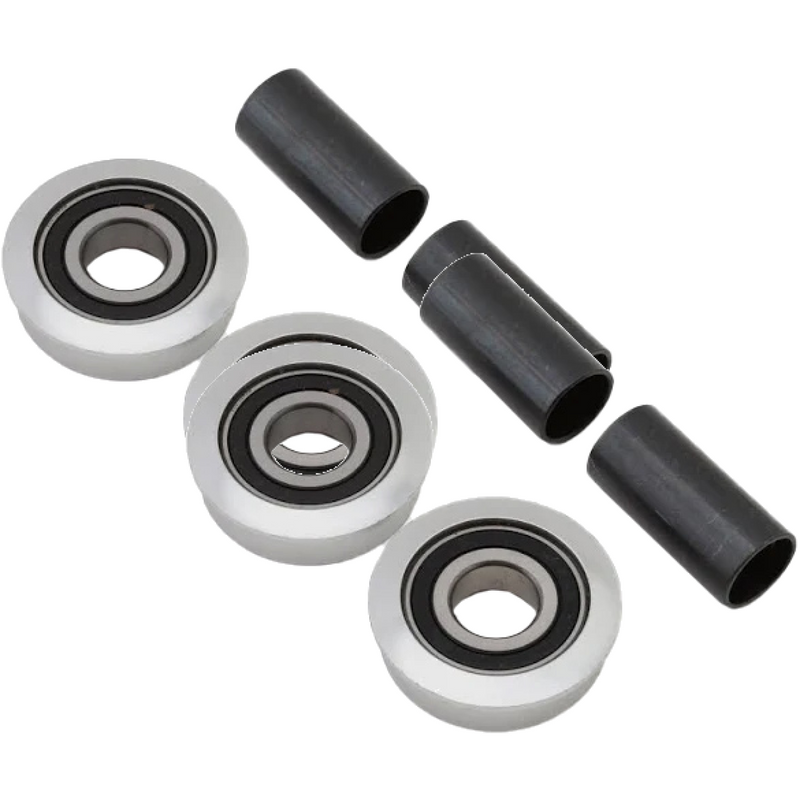 Load image into Gallery viewer, Odyssey-Bottom-Bracket-BTBK1316PO2-Bicycle-Bottom-Brackets
