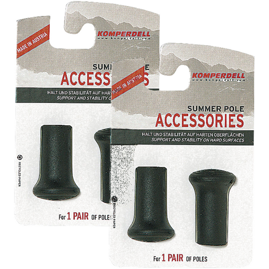 KOMPERDELL-Trekking-Poles-BUND0017