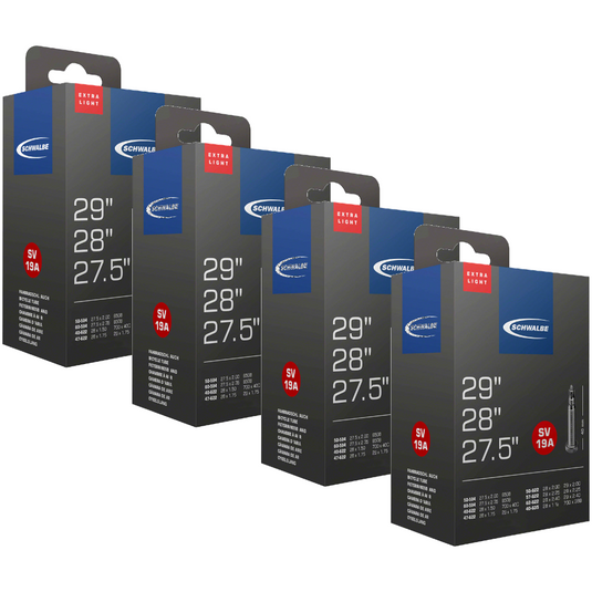 Schwalbe-Tube-BUND0040-Bicycle-Tubes
