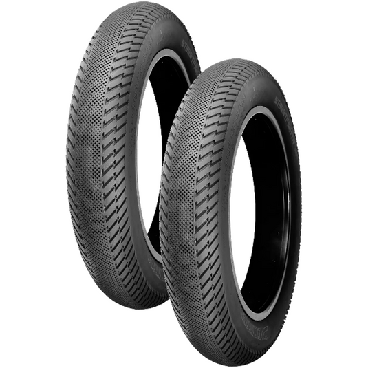 Delium-Tire--BUND0048-Folding-Tires