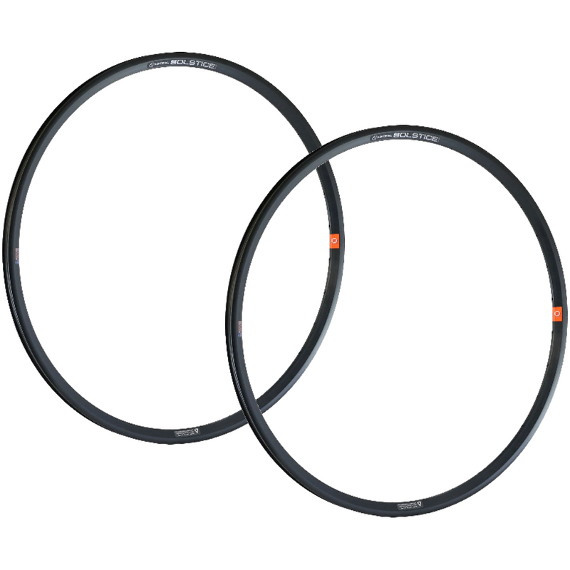 Load image into Gallery viewer, Astral-Rim-BUND0063-Bicycle-Rims-For-Custom-Wheels
