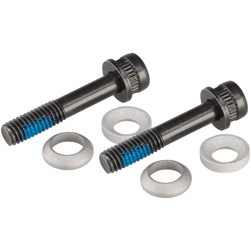 Load image into Gallery viewer, Shimano-Disc-Caliper-Part-Mountain-Bike-Road-Bike-BUND0087
