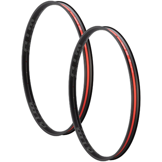 WTB-Rim-BUND0137-Bicycle-Rims-For-Custom-Wheels