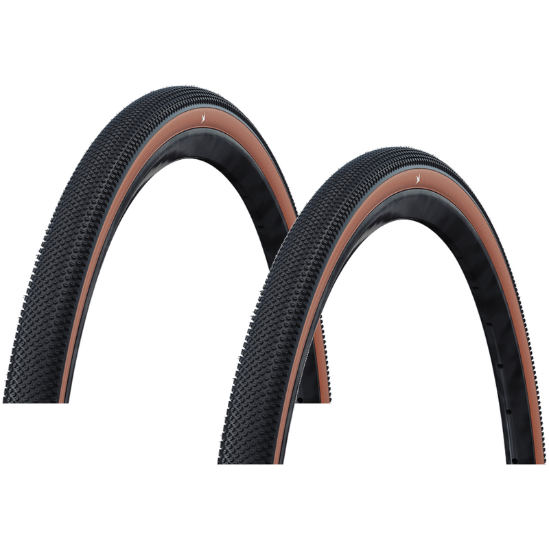 Load image into Gallery viewer, Schwalbe--BUND0149-Folding-Tires
