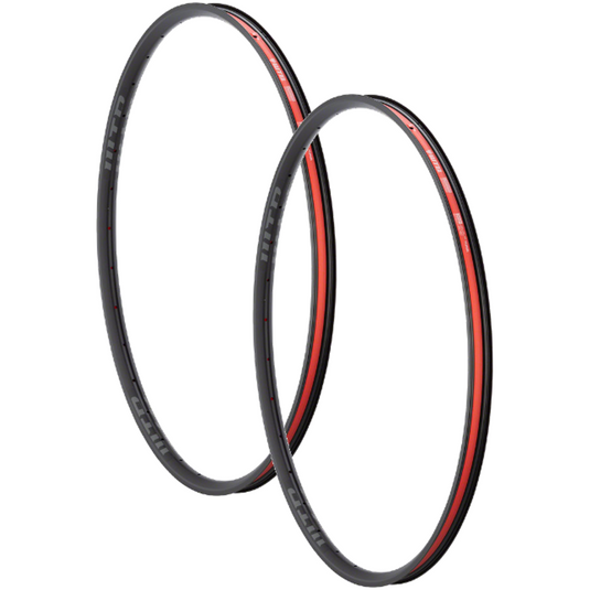 WTB-Rim-BUND0176-Bicycle-Rims-For-Custom-Wheels