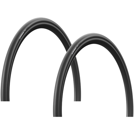 Michelin--BUND0181-Folding-Tires