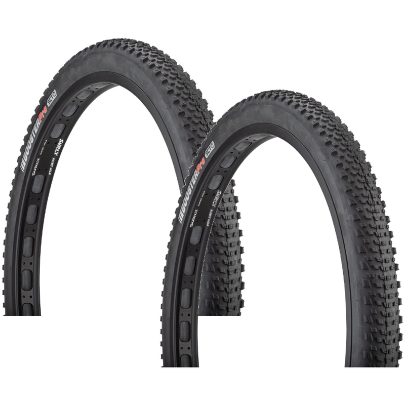 Load image into Gallery viewer, Kenda--BUND0199-Folding-Tires
