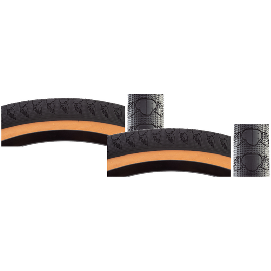 Se-Bikes--BUND0204-Wire-Bead-Tires