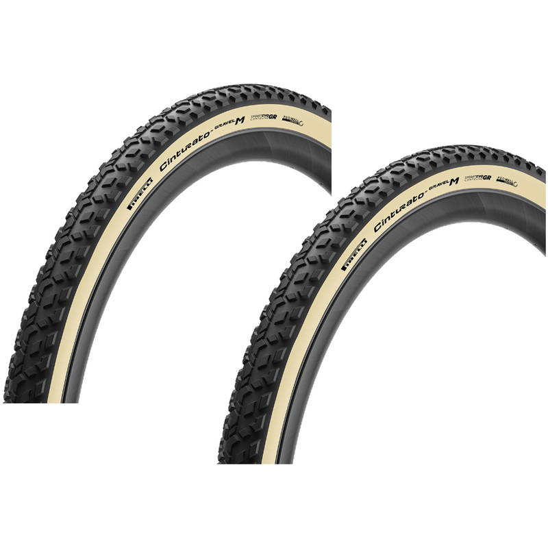 Load image into Gallery viewer, Pirelli--BUND0247-Folding-Tires
