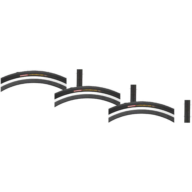 Load image into Gallery viewer, Kenda--BUND0253-Folding-Tires
