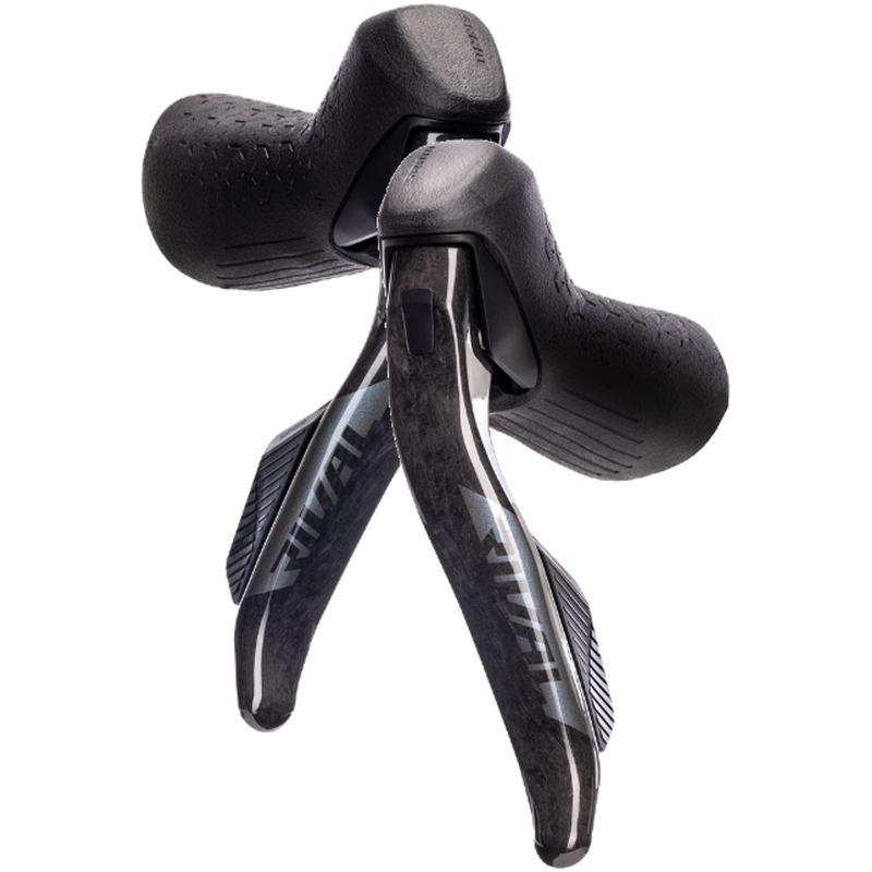 Load image into Gallery viewer, SRAM-Road-Shifter-Part-Road-Bike-BUND0291-Road-Bike-Shifter-Part
