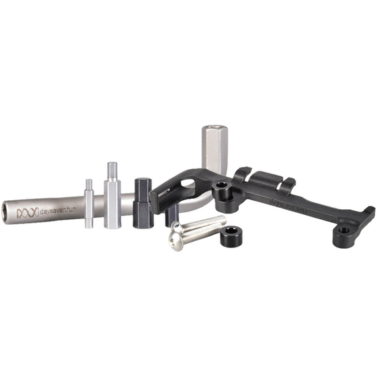 Daysaver-Bike-Multi-Tools-BUND0400