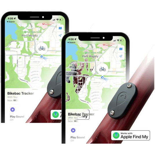 Bikebac-Computer-Accessories-BUND0428