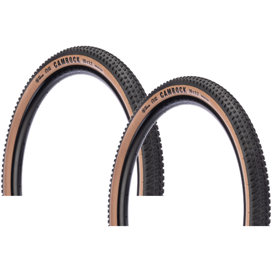 Teravail--BUND0558-Folding-Tires