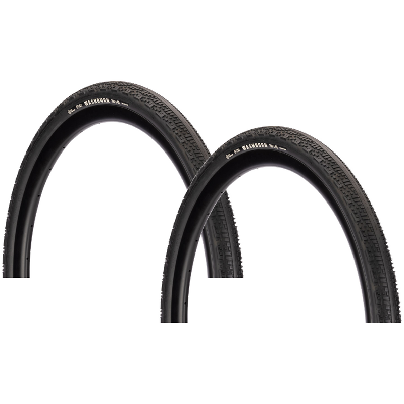 Load image into Gallery viewer, Teravail--BUND0573-Folding-Tires
