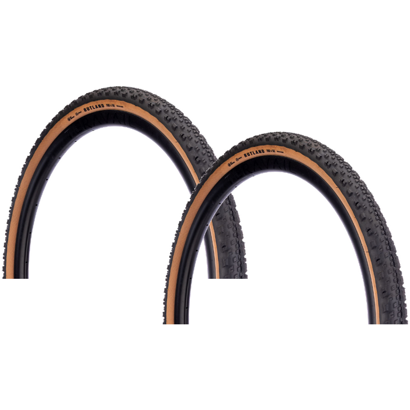 Load image into Gallery viewer, Teravail--BUND0576-Folding-Tires
