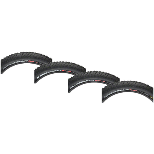 Kenda--BUND0587-Wire-Bead-Tires