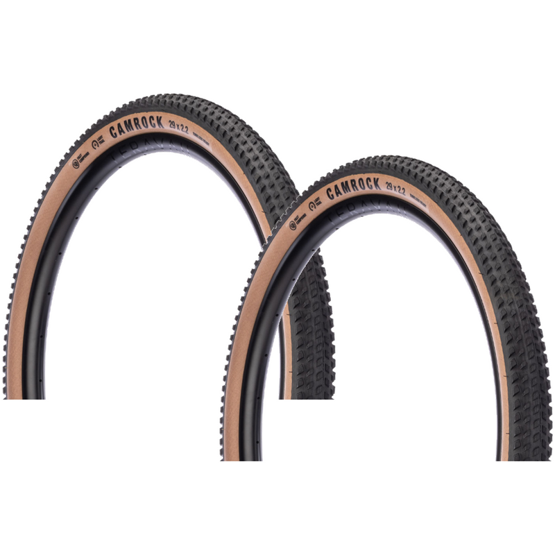 Load image into Gallery viewer, Teravail--BUND0596-Folding-Tires
