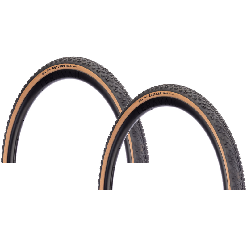 Load image into Gallery viewer, Teravail--BUND0601-Folding-Tires
